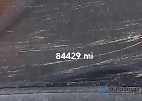 2019 Dodge Challenger R/T z USA, uszkodzony, nr VIN 2C3CDZBT0KH621237